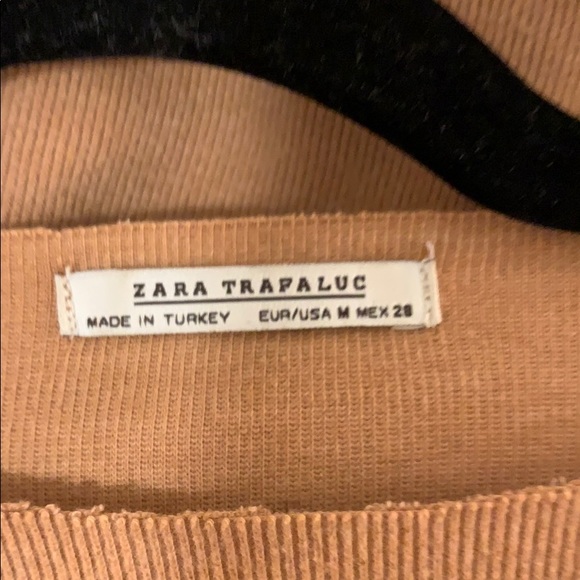 Zara Sweater - Picture 3 of 3
